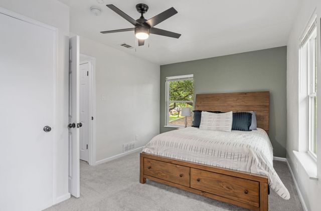 718 Ridgedale Drive, Richardson, TX 75080