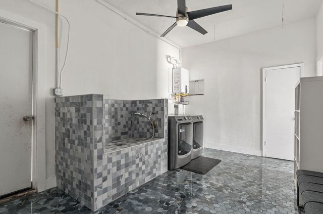 718 Ridgedale Drive, Richardson, TX 75080