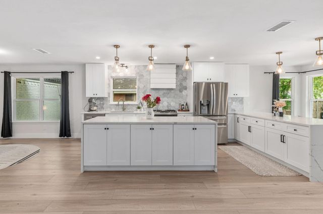 718 Ridgedale Drive, Richardson, TX 75080