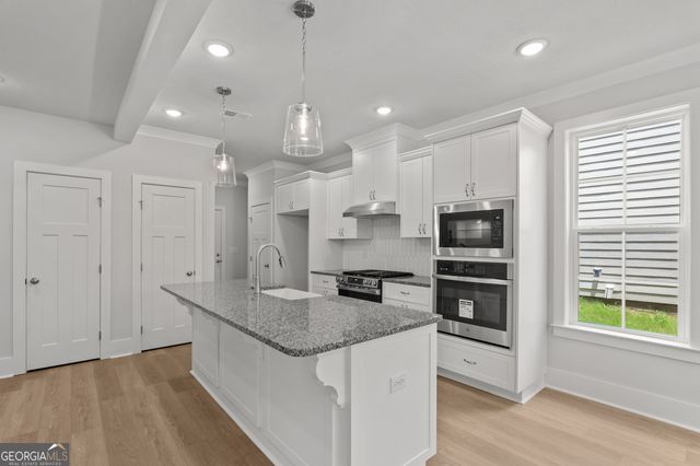 687 Ronaldsay Road, Grovetown, GA 30813