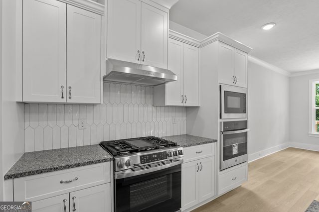 687 Ronaldsay Road, Grovetown, GA 30813