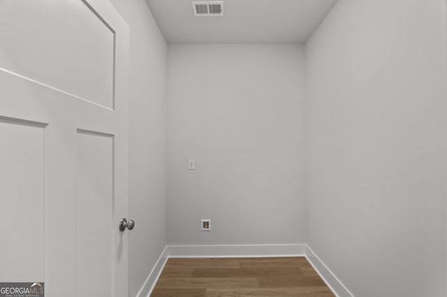 687 Ronaldsay Road, Grovetown, GA 30813