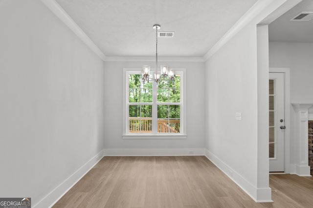 687 Ronaldsay Road, Grovetown, GA 30813