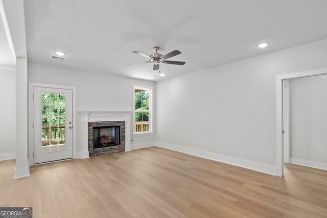 687 Ronaldsay Road, Grovetown, GA 30813