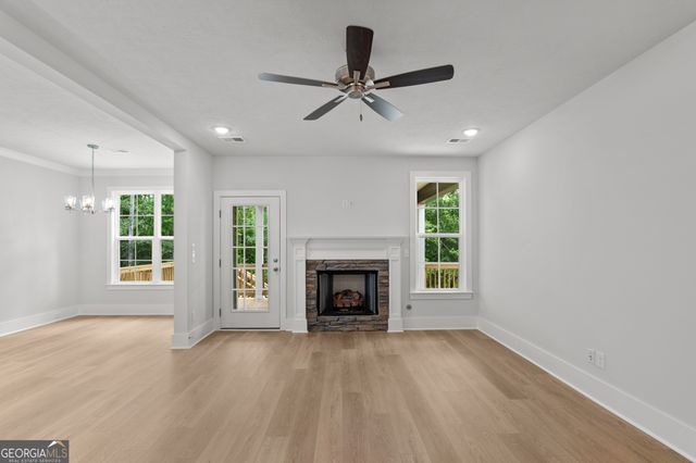 687 Ronaldsay Road, Grovetown, GA 30813