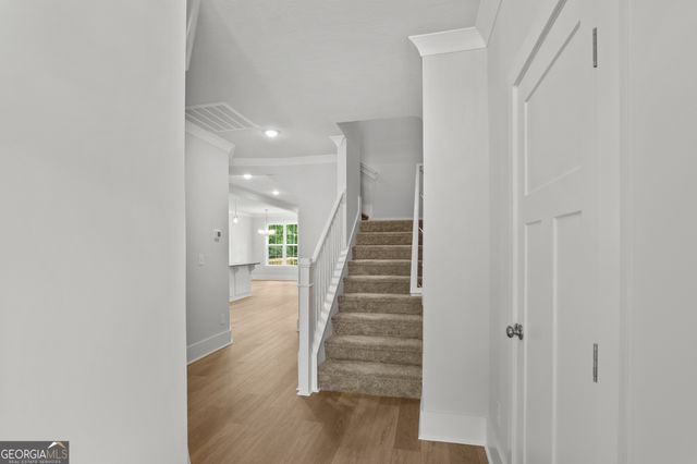 687 Ronaldsay Road, Grovetown, GA 30813