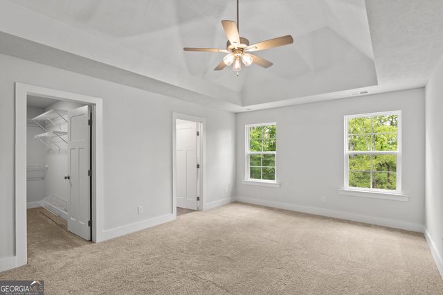 687 Ronaldsay Road, Grovetown, GA 30813