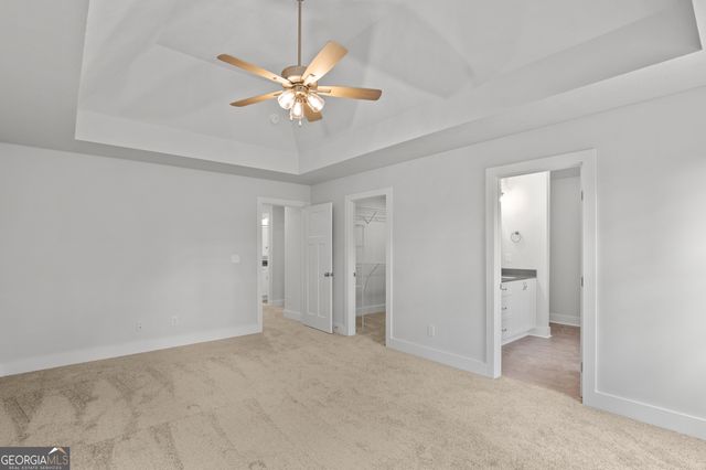 687 Ronaldsay Road, Grovetown, GA 30813