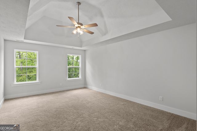 687 Ronaldsay Road, Grovetown, GA 30813
