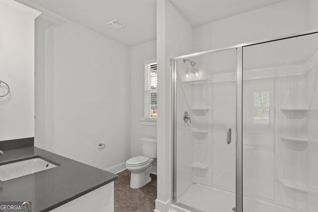 687 Ronaldsay Road, Grovetown, GA 30813
