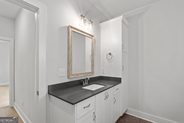687 Ronaldsay Road, Grovetown, GA 30813