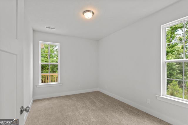 687 Ronaldsay Road, Grovetown, GA 30813