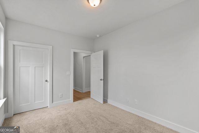 687 Ronaldsay Road, Grovetown, GA 30813