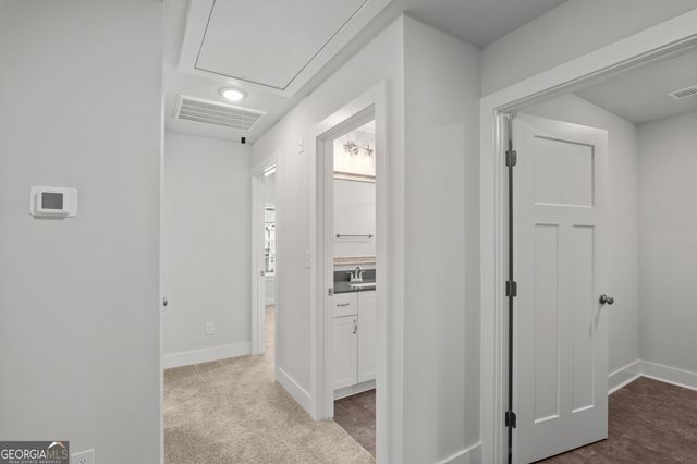 687 Ronaldsay Road, Grovetown, GA 30813