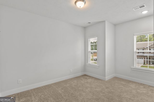687 Ronaldsay Road, Grovetown, GA 30813
