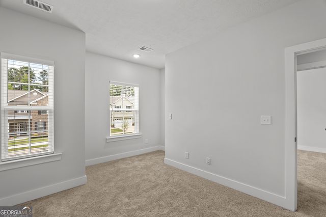 687 Ronaldsay Road, Grovetown, GA 30813