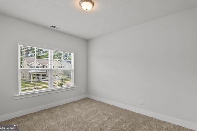 687 Ronaldsay Road, Grovetown, GA 30813
