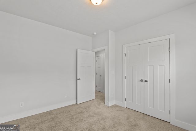 687 Ronaldsay Road, Grovetown, GA 30813
