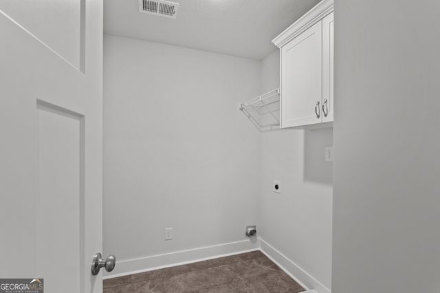 687 Ronaldsay Road, Grovetown, GA 30813
