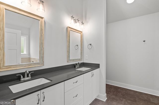 687 Ronaldsay Road, Grovetown, GA 30813