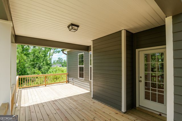 687 Ronaldsay Road, Grovetown, GA 30813
