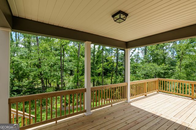 687 Ronaldsay Road, Grovetown, GA 30813