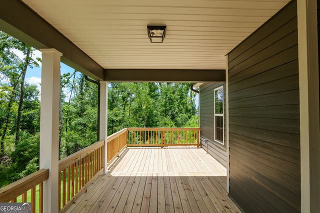 687 Ronaldsay Road, Grovetown, GA 30813