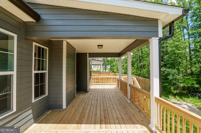 687 Ronaldsay Road, Grovetown, GA 30813