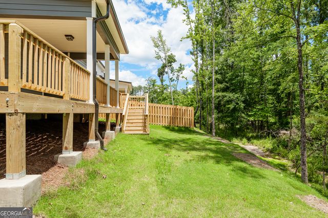 687 Ronaldsay Road, Grovetown, GA 30813