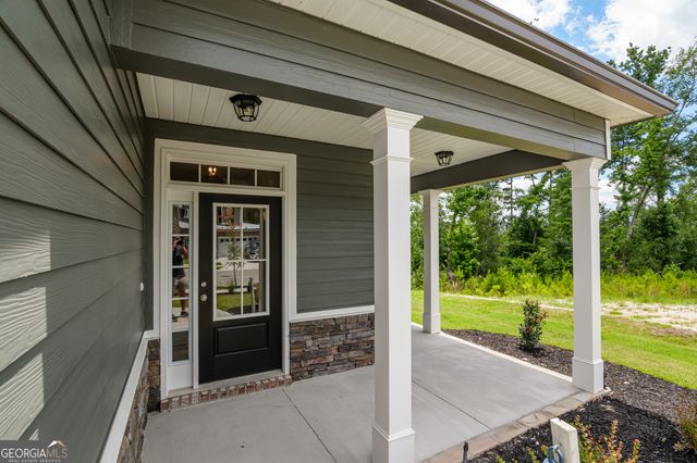687 Ronaldsay Road, Grovetown, GA 30813