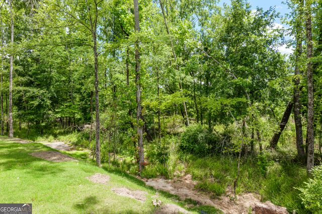 687 Ronaldsay Road, Grovetown, GA 30813