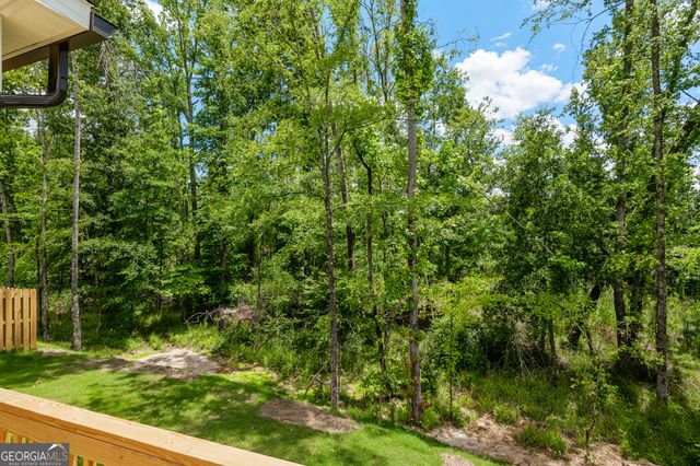 687 Ronaldsay Road, Grovetown, GA 30813