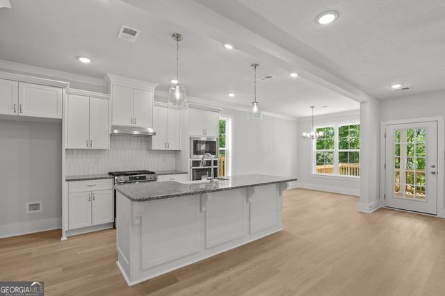 687 Ronaldsay Road, Grovetown, GA 30813
