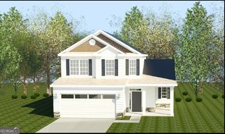 687 Ronaldsay Road, Grovetown, GA 30813