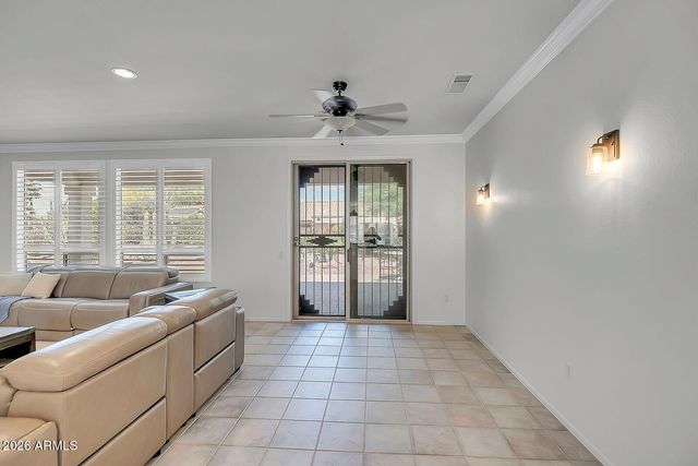 15776 W SILVER BREEZE Drive, Surprise, AZ 85374