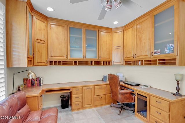 15776 W SILVER BREEZE Drive, Surprise, AZ 85374