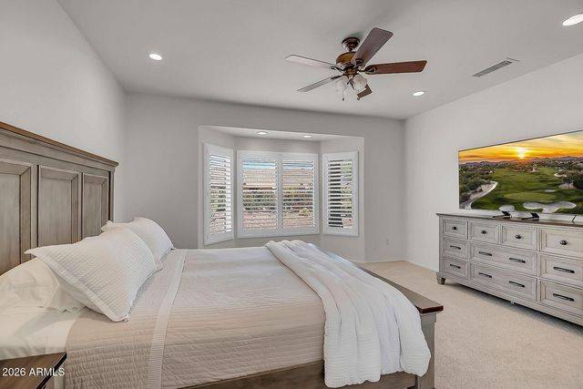 15776 W SILVER BREEZE Drive, Surprise, AZ 85374