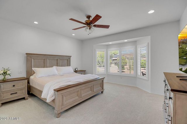 15776 W SILVER BREEZE Drive, Surprise, AZ 85374