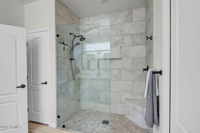 15776 W SILVER BREEZE Drive, Surprise, AZ 85374