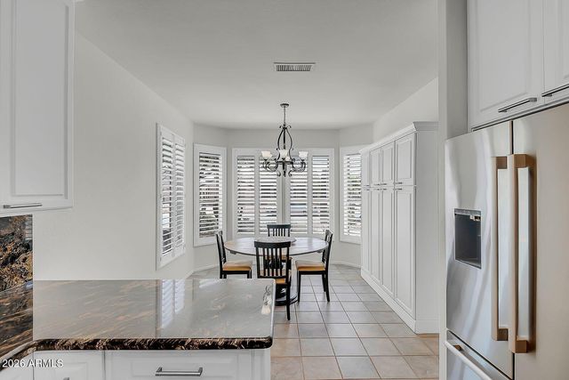 15776 W SILVER BREEZE Drive, Surprise, AZ 85374