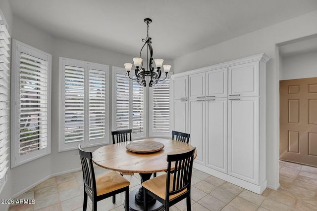 15776 W SILVER BREEZE Drive, Surprise, AZ 85374