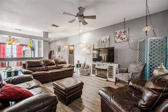 5067 LAYTON LANE, Lakeland, FL 33801