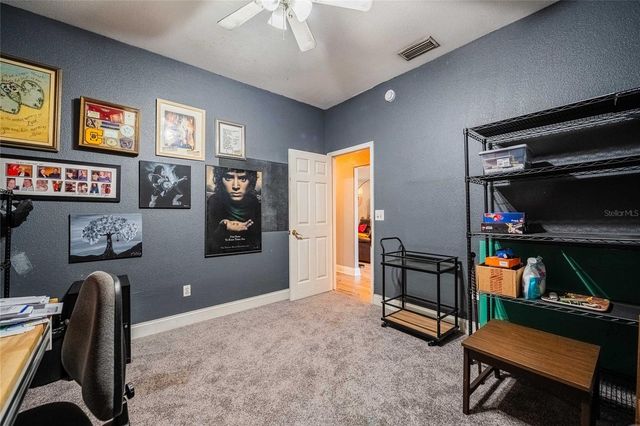 5067 LAYTON LANE, Lakeland, FL 33801