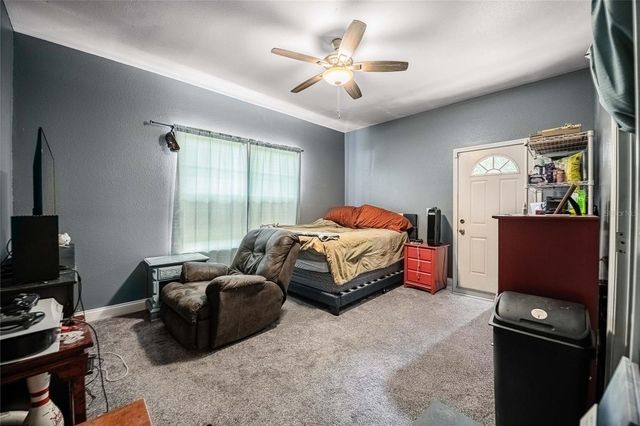 5067 LAYTON LANE, Lakeland, FL 33801