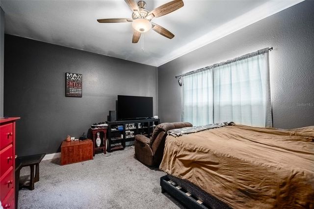 5067 LAYTON LANE, Lakeland, FL 33801