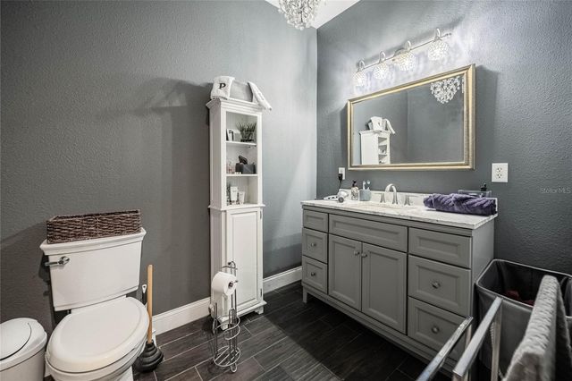 5067 LAYTON LANE, Lakeland, FL 33801