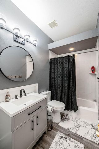 5067 LAYTON LANE, Lakeland, FL 33801