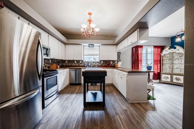 5067 LAYTON LANE, Lakeland, FL 33801