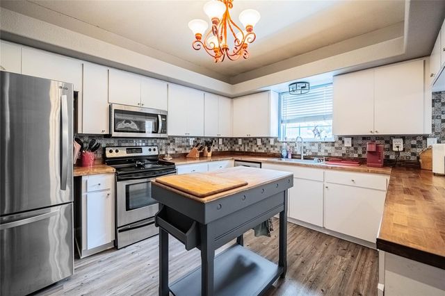 5067 LAYTON LANE, Lakeland, FL 33801