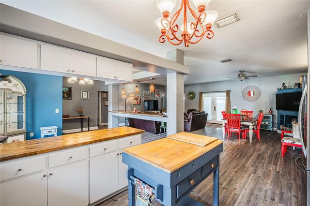 5067 LAYTON LANE, Lakeland, FL 33801